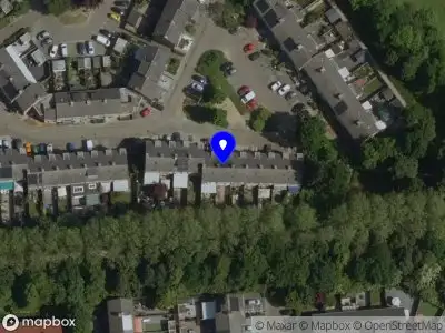 Nieuw bedrijf Kwieto