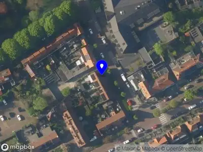 Super Bytes Leiderdorp