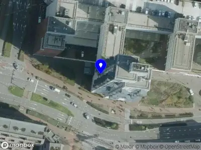 Factorize Tilburg