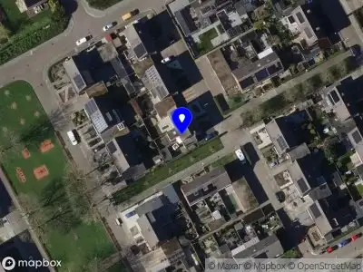 Kies puur van binnenuit