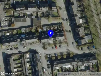 Rijschool-Mark van Beek