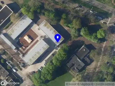 Nieuw bedrijf ADT secure