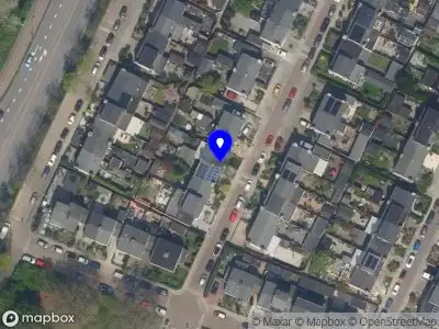 Nieuw bedrijf Yilmaz Industrial Service