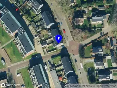 MVMservice Zuidwolde