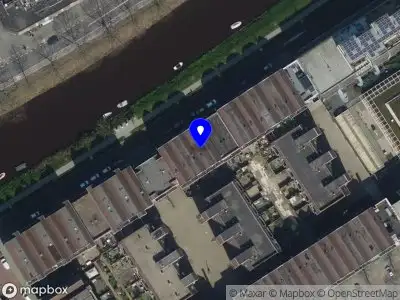 Smits Marketing Solutions