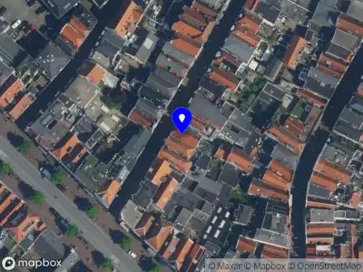 Wiersma Medical Support