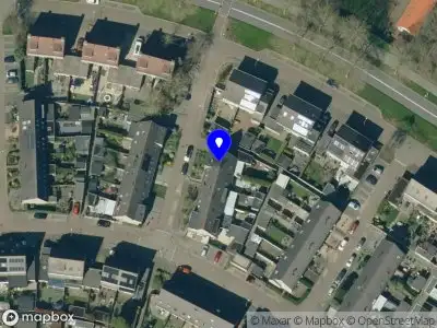 SSFlow Duiven