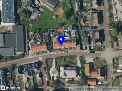 Nagel Media Ochten