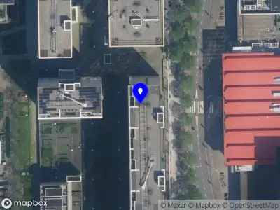 Van Park Consultancy