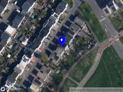 Tops-Dienstverlening