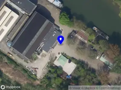 BM Sailing Krimpen aan de Lek