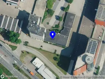 Driehoek Advies Deventer
