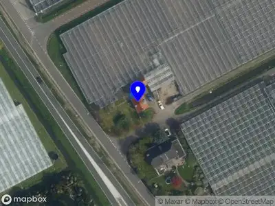 Mrela Klussenbedrijf 's-Gravenzande