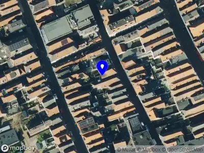 De Vente Rouwbegeleiding