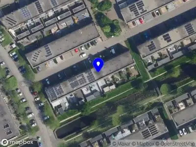 A2Bconsulting Almere