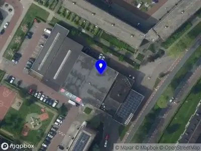 Kloos Dealer Occasions Alkmaar