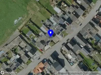 Vera hair, nails en beauty