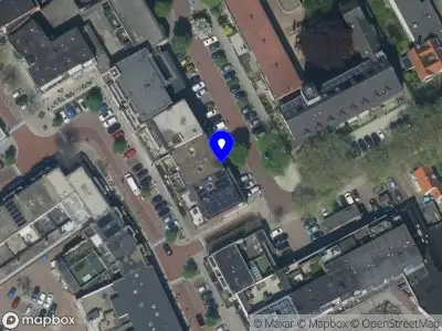 Nieuw bedrijf Michael Garau