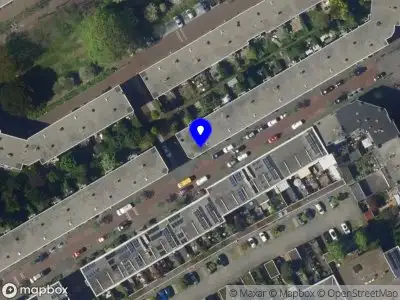 DB Events & Hospitality