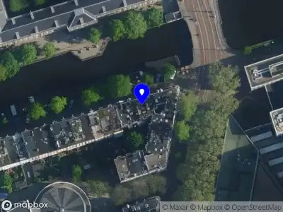 Nieuw bedrijf CJ Mondzorg & Cosmetische Geneeskunde