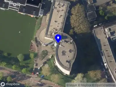 Brian J M Quigley Translations