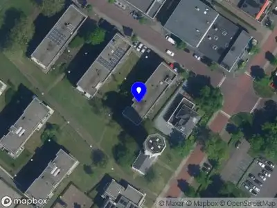 authentic help Heemstede