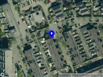 Aart Goedegebuur Relatiecoaching