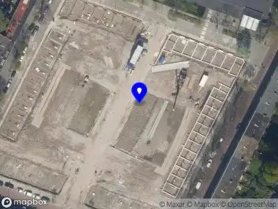 Nieuw bedrijf Tallowaycare