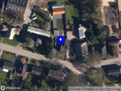 Nieuw bedrijf Dienstverlening A7