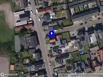 Nieuw bedrijf Echt raak