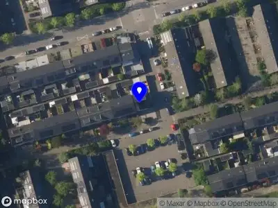 Ensa Trans Amersfoort