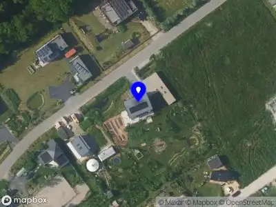 Het Vosje Oosterwold