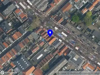 Kadam Bouw Gouda