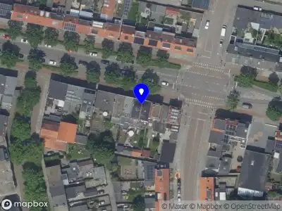 Soulgardens Bergen op Zoom