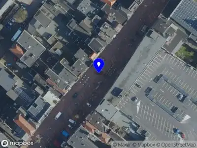 Nieuw bedrijf City Shop Nijmegen