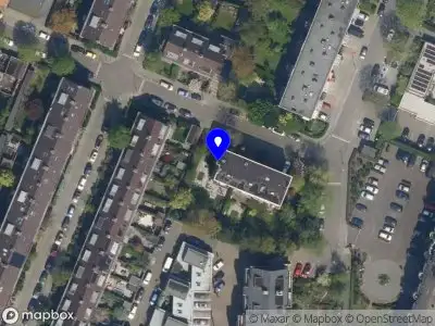 IDK Bedrijf en organisatie Advies