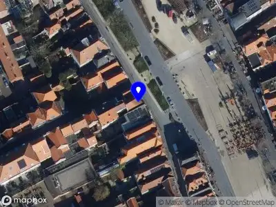H2Booster Vlissingen