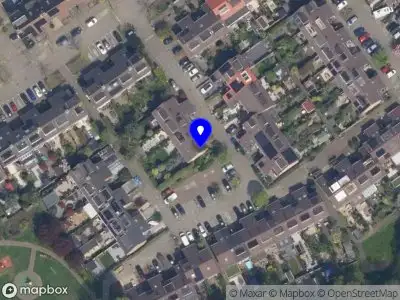 Machteld het Lam, verloskundige