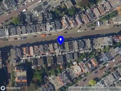 Nieuw bedrijf De Waarneemassistente SCC