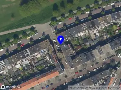 Nieuw bedrijf L. Ogorek Bouwbedrijf