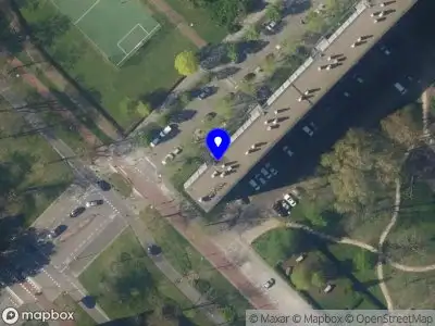 Diensten4You Utrecht