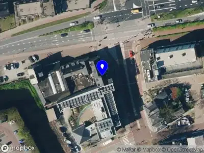 Bike Shop Wageningen