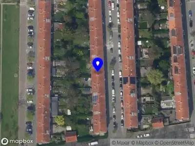 JPW services Rotterdam