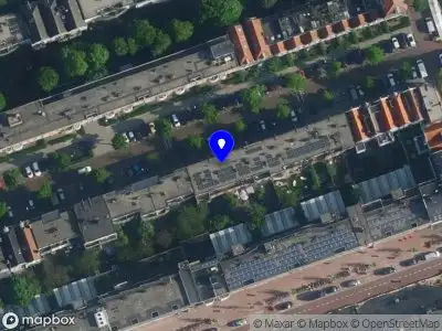 Nieuw bedrijf Fradion