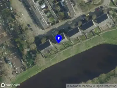 Vanessa Hair Stylist