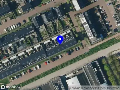 MJB Diensten Wageningen