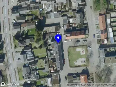 Nieuw bedrijf NvZ engineering