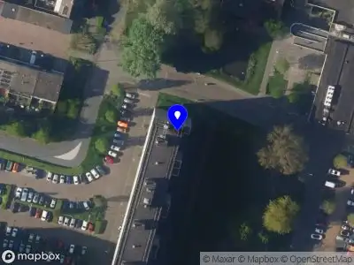 Drink Markt Alphen aan den Rijn