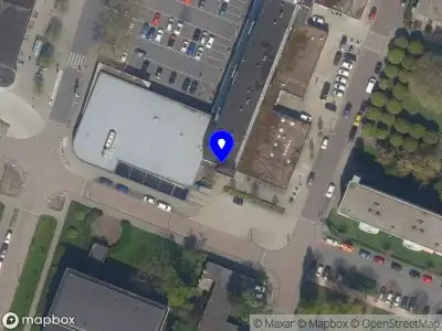 Awramik Bouw Vlaardingen