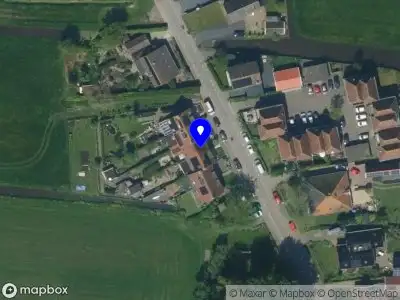 Fa. Jonker - Oortwijn